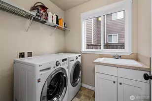 1528 211th Pl NE, Sammamish, WA 98074 - Photo 24