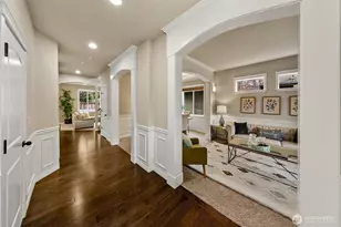 1528 211th Pl NE, Sammamish, WA 98074 - Photo 2