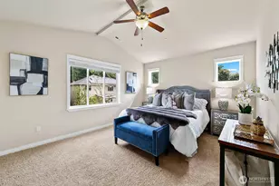 1528 211th Pl NE, Sammamish, WA 98074 - Photo 14