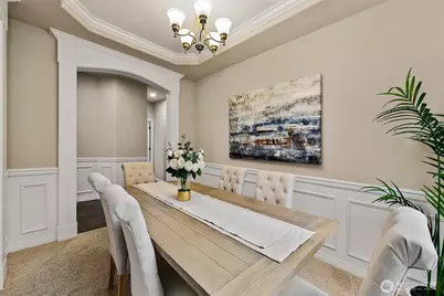 1528 211th Place NE, Sammamish, WA 98074 - Photo 6