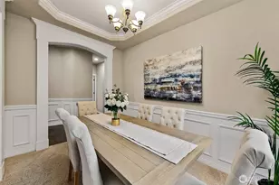 1528 211th Pl NE, Sammamish, WA 98074 - Photo 6