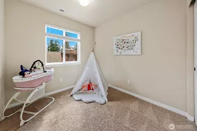 1528 211th Place NE, Sammamish, WA 98074 - Photo 20