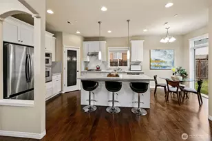 1528 211th Pl NE, Sammamish, WA 98074 - Photo 12