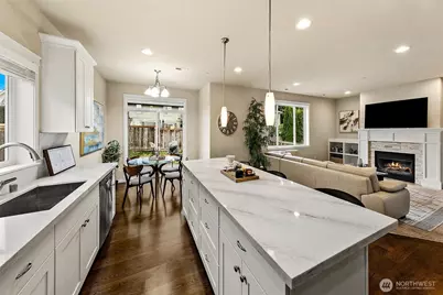 1528 211th Place NE, Sammamish, WA 98074 - Photo 8