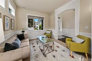 1528 211th Pl NE, Sammamish, WA 98074 - Photo 4