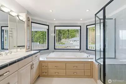 457 E Victor Road, Belfair, WA 98528 - Photo 16