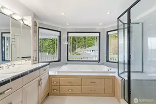 457 E Victor Rd, Belfair, WA 98528 - Photo 16