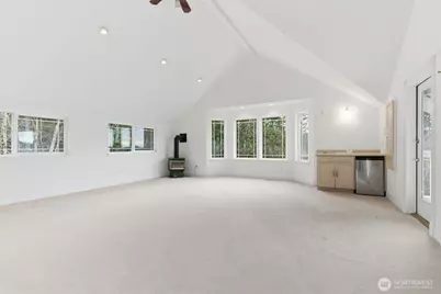 457 E Victor Road, Belfair, WA 98528 - Photo 24