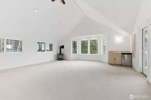 457 E Victor Rd, Belfair, WA 98528 - Photo 24