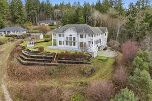 457 E Victor Rd, Belfair, WA 98528 - Photo 2