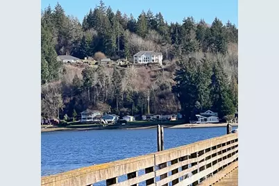 457 E Victor Road, Belfair, WA 98528 - Photo 40