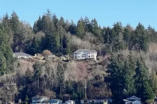 457 E Victor Rd, Belfair, WA 98528 - Photo 40