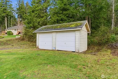 457 E Victor Road, Belfair, WA 98528 - Photo 38