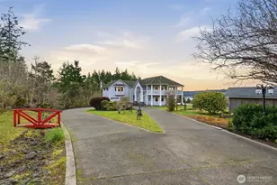 457 E Victor Rd, Belfair, WA 98528 - Photo 36