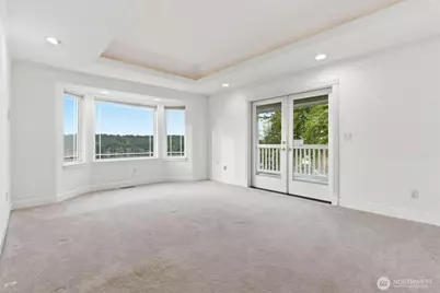 457 E Victor Road, Belfair, WA 98528 - Photo 14