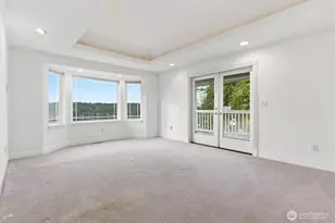 457 E Victor Rd, Belfair, WA 98528 - Photo 14