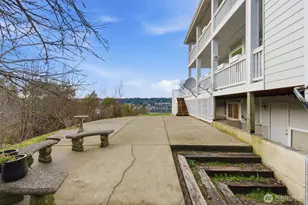 457 E Victor Rd, Belfair, WA 98528 - Photo 32