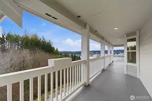 457 E Victor Rd, Belfair, WA 98528 - Photo 26