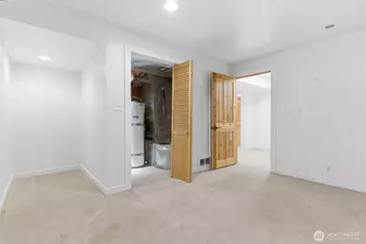 457 E Victor Road, Belfair, WA 98528 - Photo 30