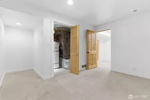 457 E Victor Rd, Belfair, WA 98528 - Photo 30