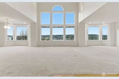 457 E Victor Road, Belfair, WA 98528 - Photo 8