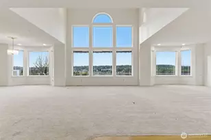 457 E Victor Rd, Belfair, WA 98528 - Photo 8