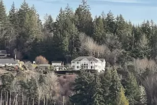 457 E Victor Rd, Belfair, WA 98528 - Photo 40