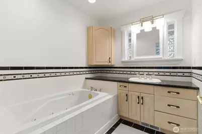 457 E Victor Road, Belfair, WA 98528 - Photo 22