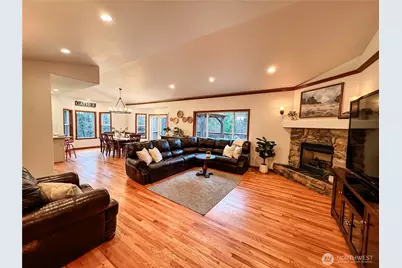 15303 117th Drive NE, Arlington, WA 98223 - Photo 10