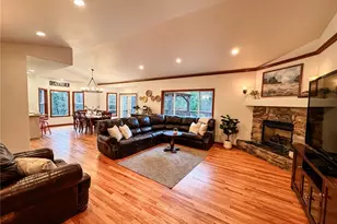 15303 117th Dr NE, Arlington, WA 98223 - Photo 10