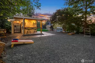 15303 117th Dr NE, Arlington, WA 98223 - Photo 16