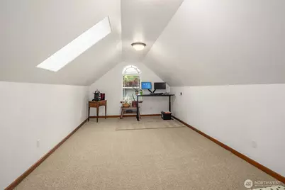 15303 117th Drive NE, Arlington, WA 98223 - Photo 24