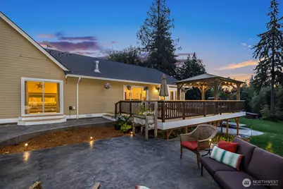 15303 117th Drive NE, Arlington, WA 98223 - Photo 18