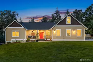 15303 117th Dr NE, Arlington, WA 98223 - Photo 2