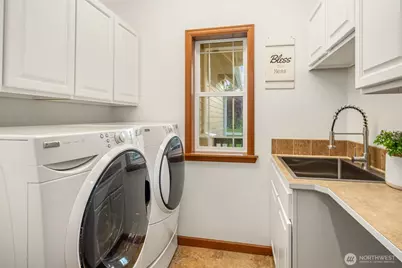 15303 117th Drive NE, Arlington, WA 98223 - Photo 22