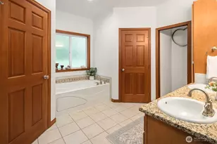 15303 117th Dr NE, Arlington, WA 98223 - Photo 14