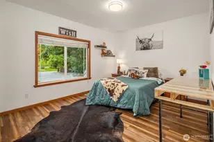 15303 117th Dr NE, Arlington, WA 98223 - Photo 20