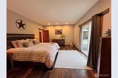 15303 117th Drive NE, Arlington, WA 98223 - Photo 12