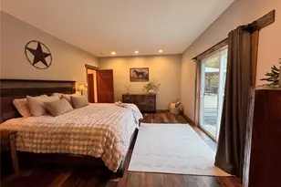 15303 117th Dr NE, Arlington, WA 98223 - Photo 12