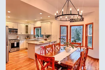 15303 117th Drive NE, Arlington, WA 98223 - Photo 8