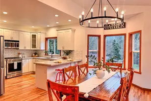 15303 117th Dr NE, Arlington, WA 98223 - Photo 8