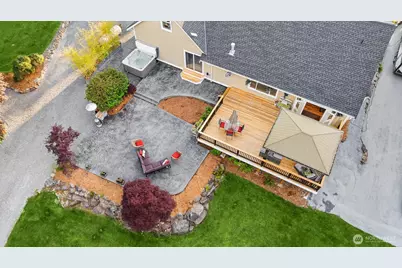 15303 117th Drive NE, Arlington, WA 98223 - Photo 26