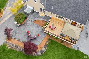 15303 117th Dr NE, Arlington, WA 98223 - Photo 26