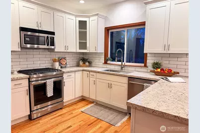 15303 117th Drive NE, Arlington, WA 98223 - Photo 6