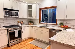 15303 117th Dr NE, Arlington, WA 98223 - Photo 6