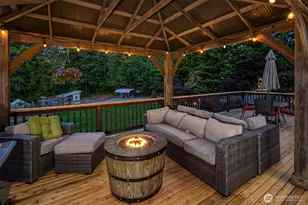 15303 117th Dr NE, Arlington, WA 98223 - Photo 4