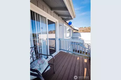 414 Ontario Street, Hoquiam, WA 98550 - Photo 36