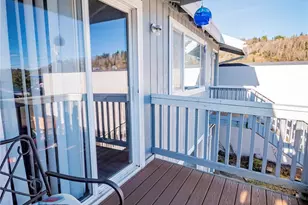 414 Ontario St, Hoquiam, WA 98550 - Photo 36