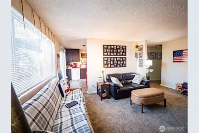 414 Ontario Street, Hoquiam, WA 98550 - Photo 32