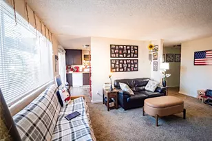 414 Ontario St, Hoquiam, WA 98550 - Photo 32